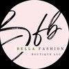 bfboutique8